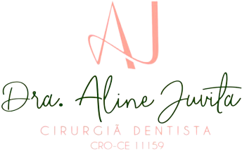 Dra. Aline Juvita